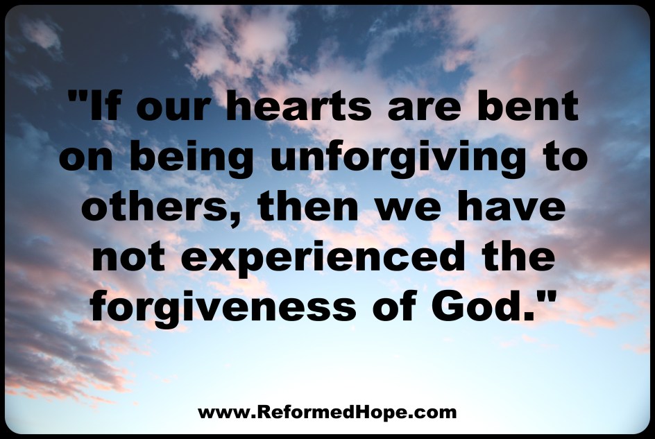 jeremy-bishop-391907-unsplash (1).jpg