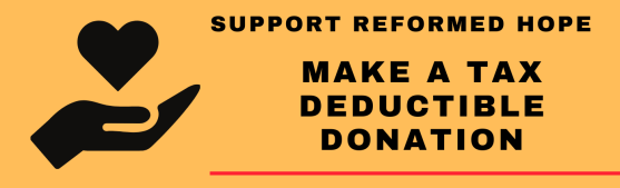 donate-reformedhope