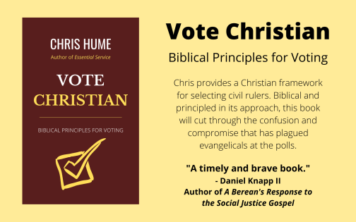 vote-christian-for-reformed-hope