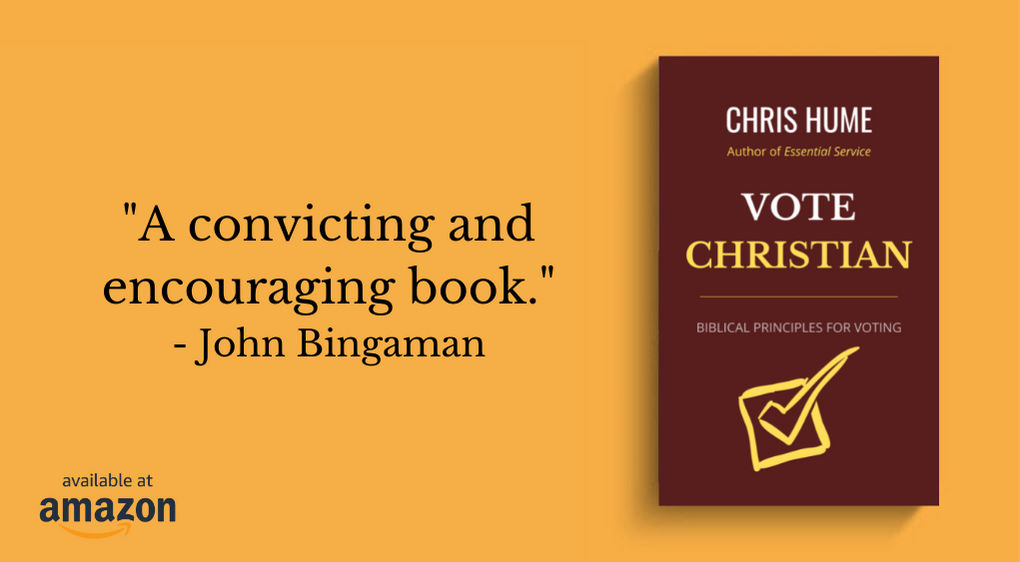 facebook-pic-vote-christian